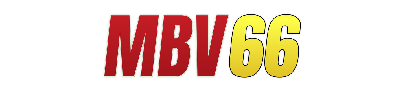 mbv66 – Nhà Cái Cá Cược Trực Tuyến